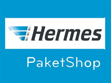 hermes barmbeker str|hermes paketshop in meiner nähe.